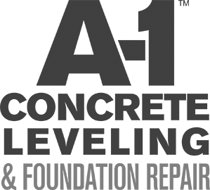 A-1 Concrete Leveling - Toledo